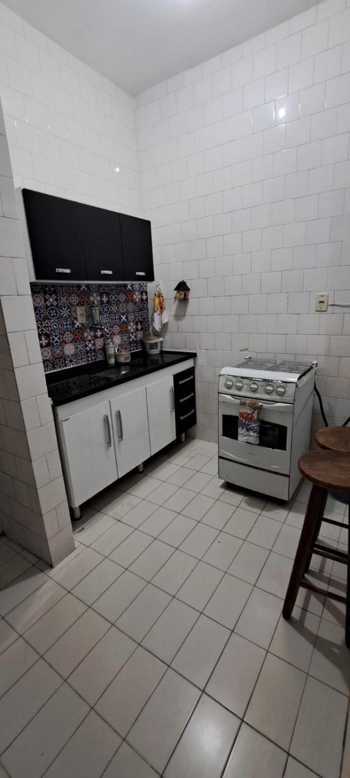 Apartamento Temporada Praia Do Forte, Cabo Frio, Rj Exterior foto