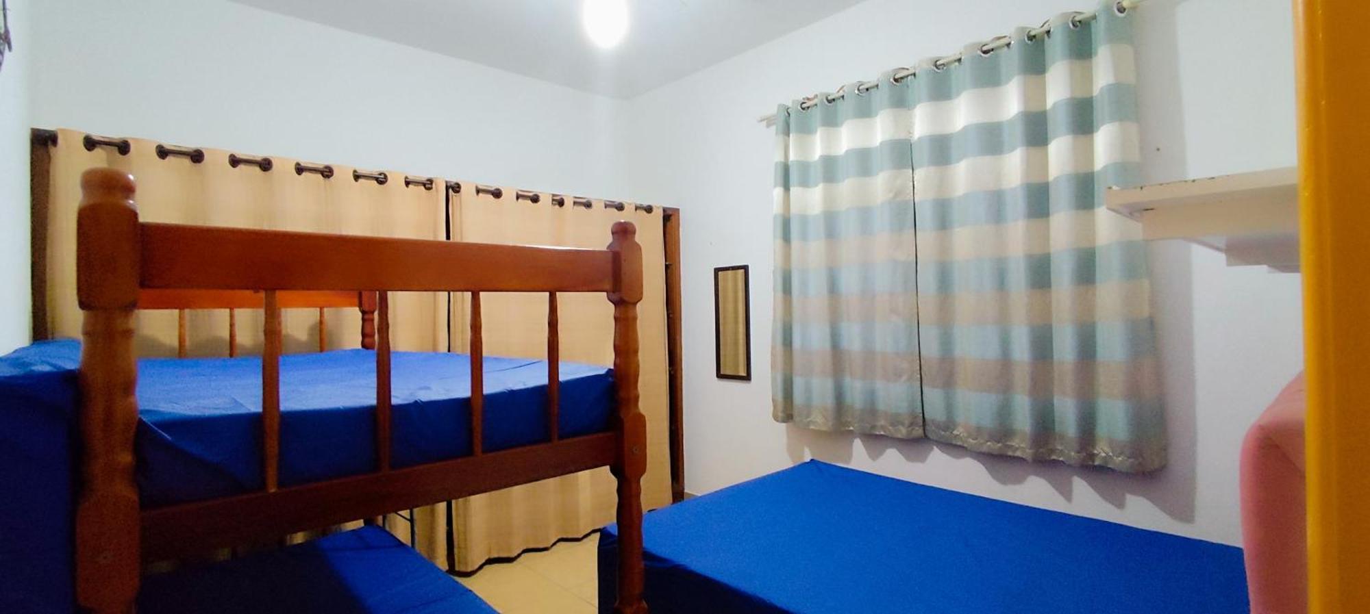 Apartamento Temporada Praia Do Forte, Cabo Frio, Rj Exterior foto